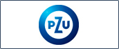 PZU Group