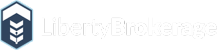 Liberty Brokerage — страховий брокер в Україні
