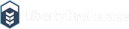 Liberty Broker